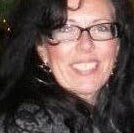 Cheri Kelly Photo 27