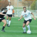 Kristen Dougherty Photo 18