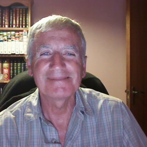 Robert Godwin Photo 42