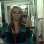 Christina Brady Photo 42