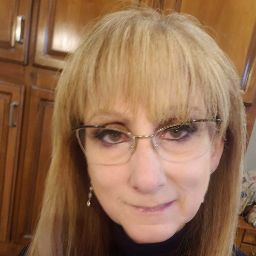 Susan Ruiz Photo 10