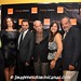 Reynaldo Quinones Photo 8