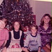 Vicki Perkins Photo 12
