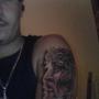 Dan Mejia Photo 18