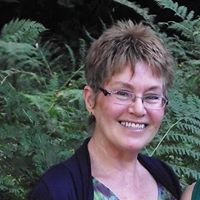 Nancy Drummond Photo 19