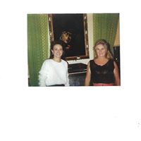 Theresa Kitts Photo 3