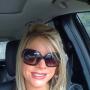 Regina Wheeler Photo 28