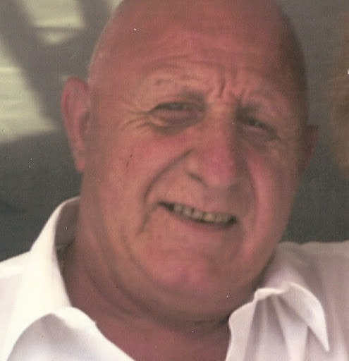 Robert Brett Photo 12