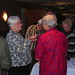Anne Pitman Photo 10