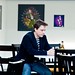 Phil Sharp Photo 23