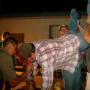 Steven Talley Photo 30