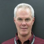 Stephen Tobin Photo 1