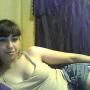 Christy Armstrong Photo 18