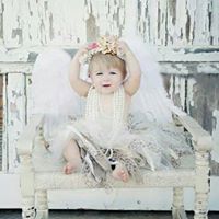 Barbara Huber Photo 19