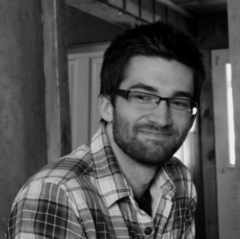 Raymond Webster Photo 6