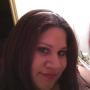 Judy Varela Photo 18