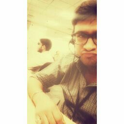 Aashish Desai Photo 16