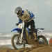 Richard Bull Photo 35