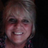 Linda Kimbrell Photo 8