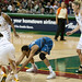 Chasity Jackson Photo 31