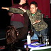 Kelly Bender Photo 21