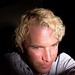 Steven Cullen Photo 27