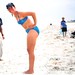 Sherry Hudson Photo 21