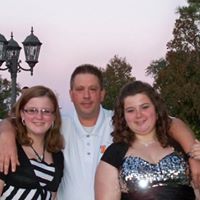 Kirk Larson Photo 24