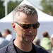 Doug Skinner Photo 25