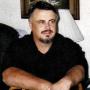 Gerald Colbert Photo 11