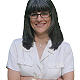 Susan Murphy Photo 3