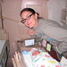 James Hammons Photo 30