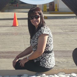 Minerva Perez Photo 32