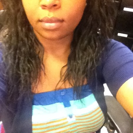 Christina Simpson Photo 15