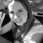 Dana Pierson Photo 30
