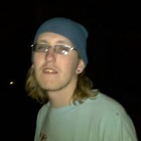 Shane Carpenter Photo 31