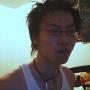 Ken Yu Photo 18