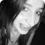 Allison Porter Photo 13