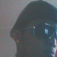 Pawan Singh Photo 34