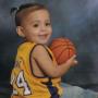 Eric Torres Photo 16