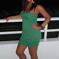 Marcia Pratt Photo 9