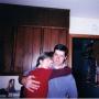 Stacey Buck Photo 23