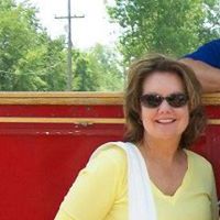 Karen Huebner Photo 23