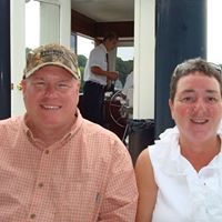 Colleen Roth Photo 28