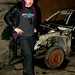 Joe Reeves Photo 10