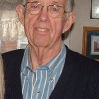 Richard Boring Photo 28