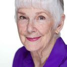 Christine Haskell Photo 34