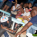 Marcos Diaz Photo 13