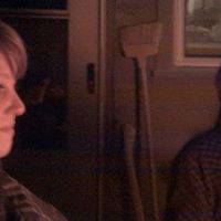 Marcie Lawrence Photo 6