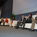 Kristin Peck Photo 22